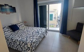 B&B A Due Passi